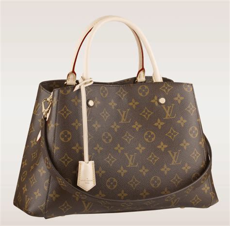 louis vuitton italy price list|buying louis vuitton in italy.